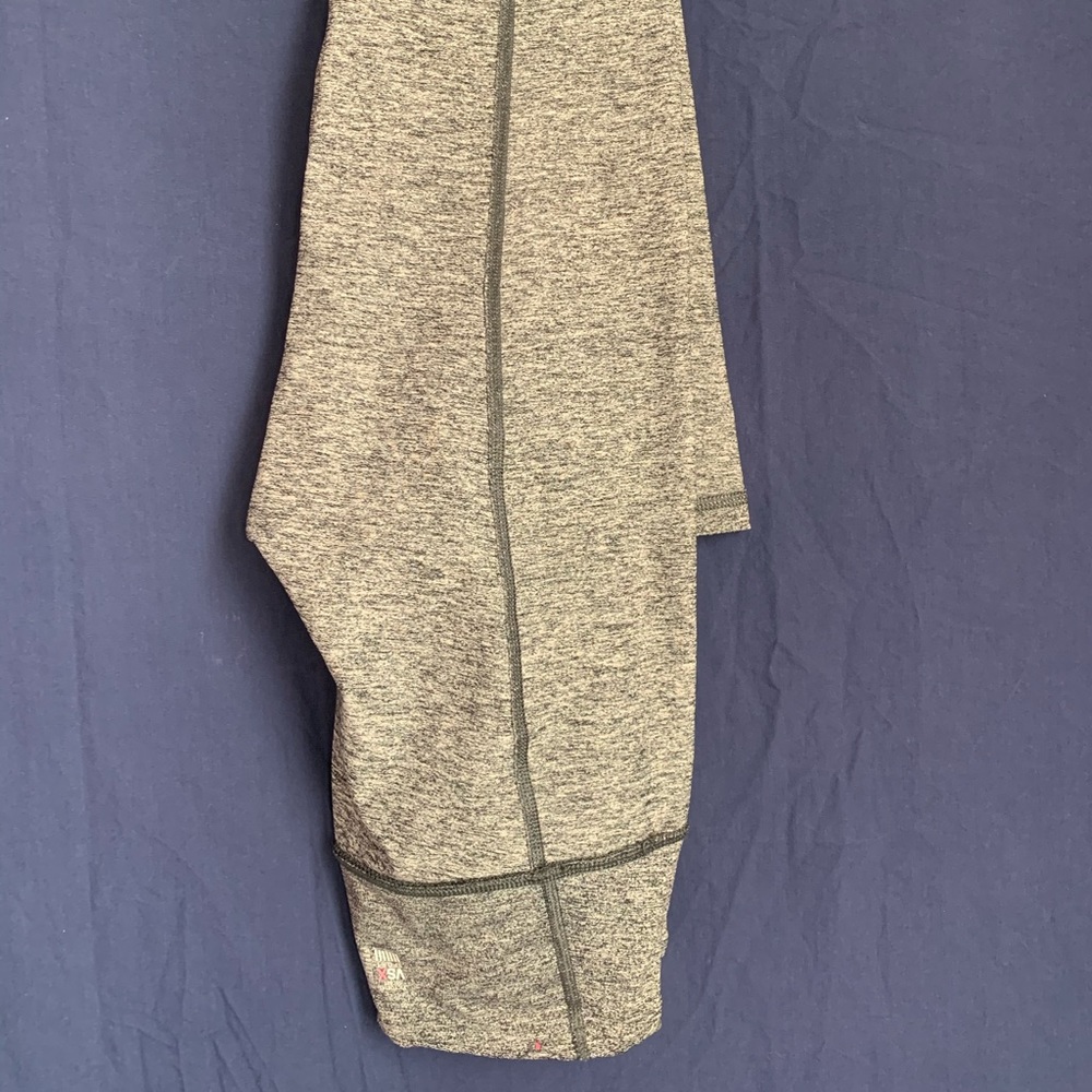 VSX work out leggings